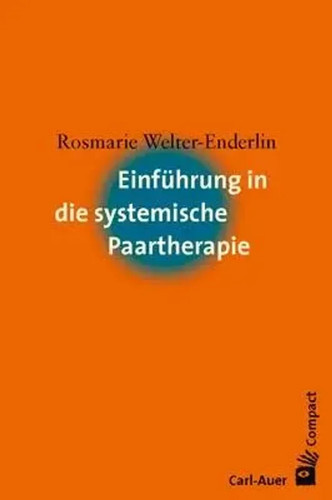 Einführung die systemische - einführung,