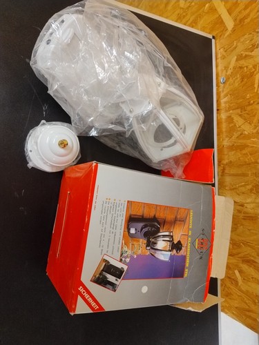 Friesenlicht wandlampe holz - wandlampe,