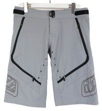 TROY LEE DESIGNS ACE Shorts