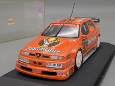 Modellautos 1:43 Minichamps