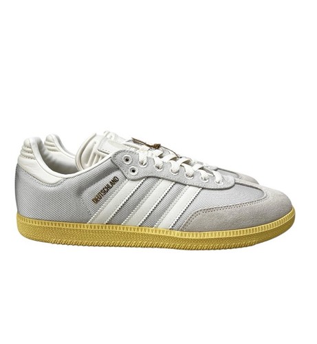 Adidas samba dfb germany - samba,