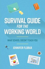 Jennifer florax survival - florax, |