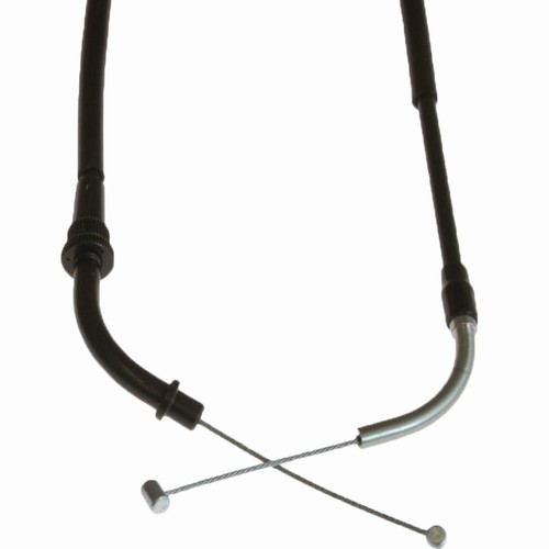 Gaszug gasseil für - gaszug,