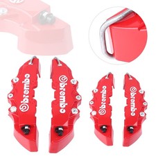 Vorne Hinten Bremssattel