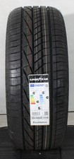 1 x 255/45R20 101W