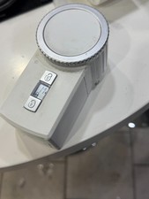 Homematic eQ-3 KeyMatic