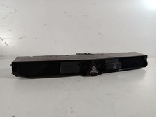 Schalterleiste Opel Astra H