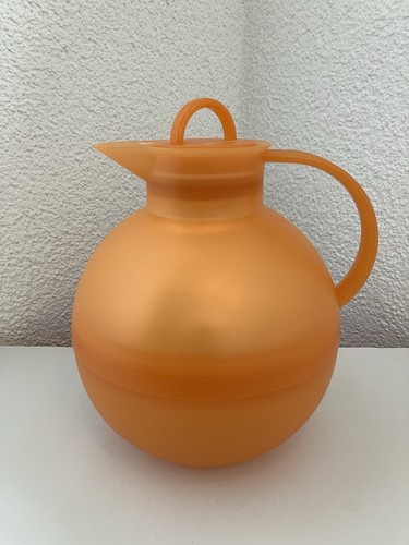 Alfi kugel 94l - kugel, 0,94l,