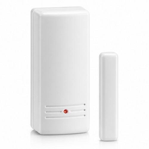 Abus privest - abus,