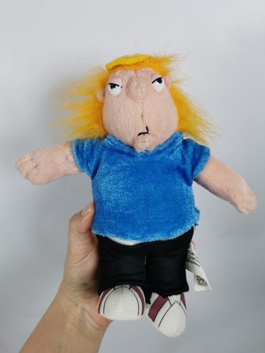 Family guy chris griffin - guy,