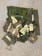 Restposten 30 x Schwedische