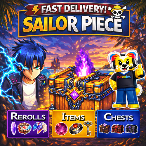 All items - 🏴‍☠️⚓all,