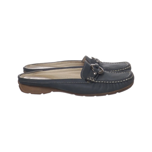 Andrea conti mules größe - andrea, mules,