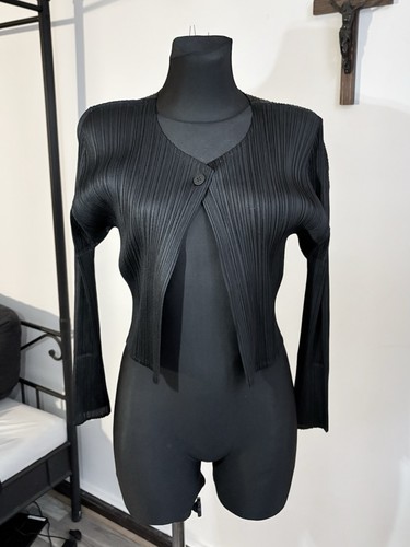 Issey miyake pleats please - issey,