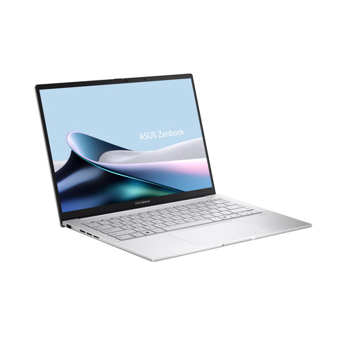 Asus zenbook - asus, 14