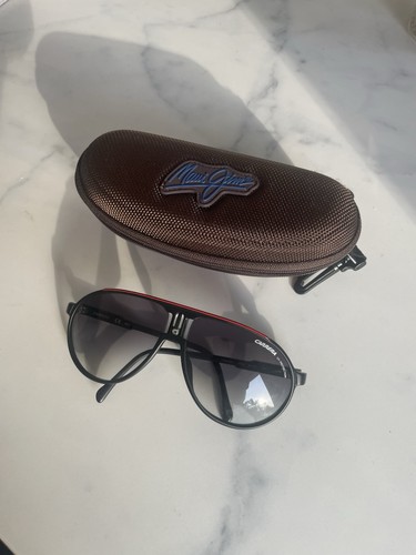 Carrera champion sonnenbrille - carrera,