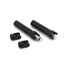 Huina 1583 Metall Radlader