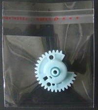 Zahnrad linker Fädelarm Sony