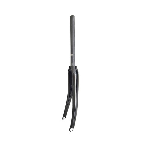 Carbon starrgabel ultraleicht - carbon-starrgabel,