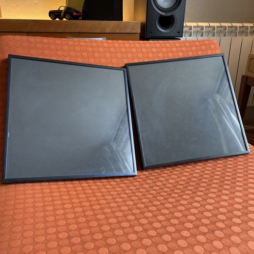 Ikea gladsax vinylrahmen - gladsax,