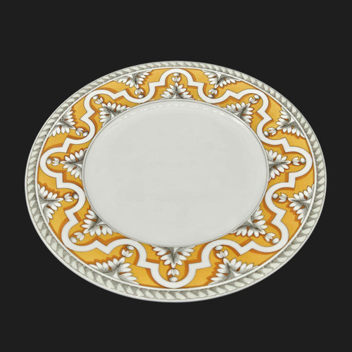 Villeroy boch gallo - villeroy,