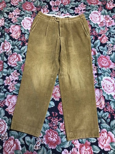 Burberry london hose - london,