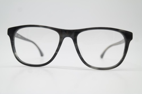 Brille kbl richmond grau - kbl,