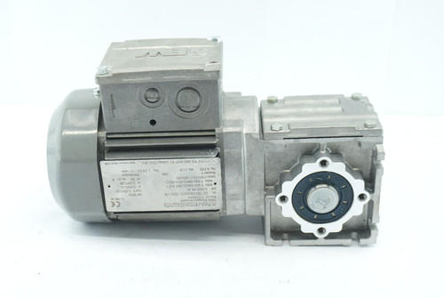 Sew eurodrive - ➽➽, sew-eurodrive