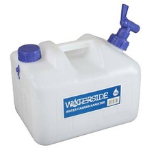Wasserkanister liter - wasserkanister,