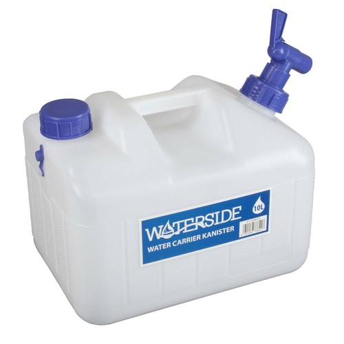 Wasserkanister liter - wasserkanister,