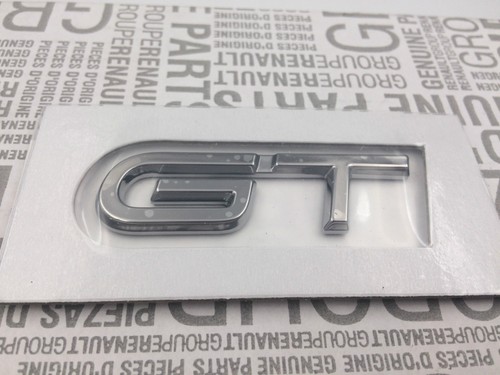 Monogramm renault megane iv - megane,
