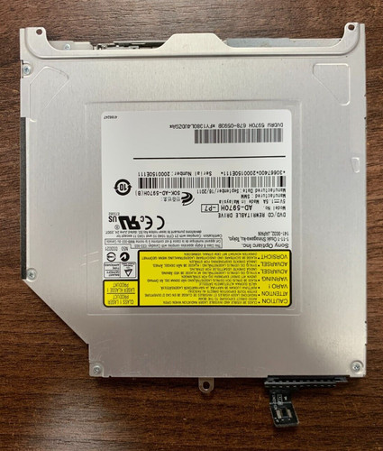 Original oem apple - original/oem, pro