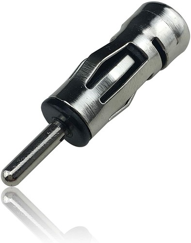Autoradio antenne adapter - antenne,