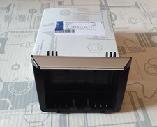 /288/ Genuine Mercedes-Benz