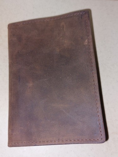 Berendsohn karten etui - berendsohn,