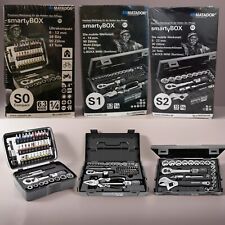 MATADOR Smarty Box S0-47 Teile