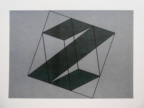Josef albers - josef,