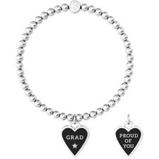 Damen Armband Kidult Special