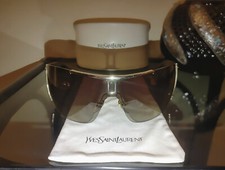 Yves Saint Laurent YSL