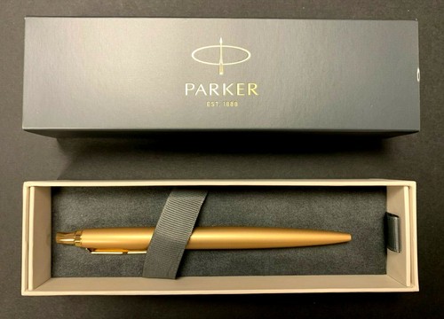 Parker jotter - jotter, xl