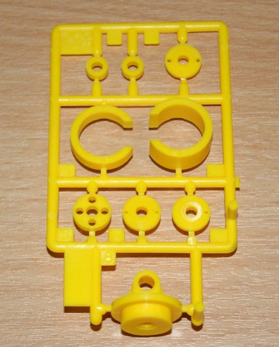 Tamiya