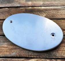 Triumph bonneville legierung - triumph,