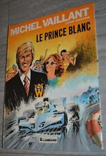 Jean Graton - MICHEL VAILLANT