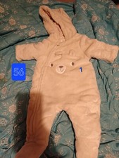 Verkaufe Babysachen für Mädchen  In Größen 50/56, 56  und Größe 62