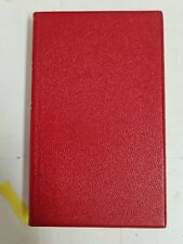 Alexej Remisow - Der goldene Kaftan u. andere russische Märchen  - Manesse Leder