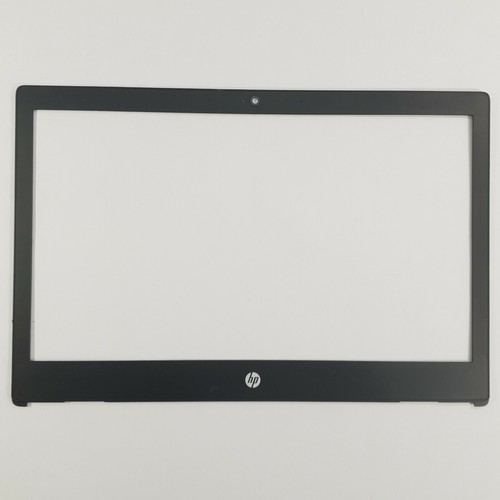 Chromebook g1 - 13,