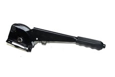 HANDBREMSHEBEL HANDBREMSE LADA NIVA TAIGA 4X4 - 2103-3508012