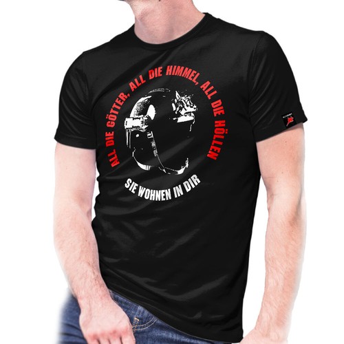 Gun porn logo waffen - gun, geil