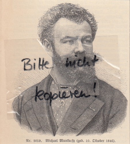 Bilddokument 1893 mihaly - bilddokument,