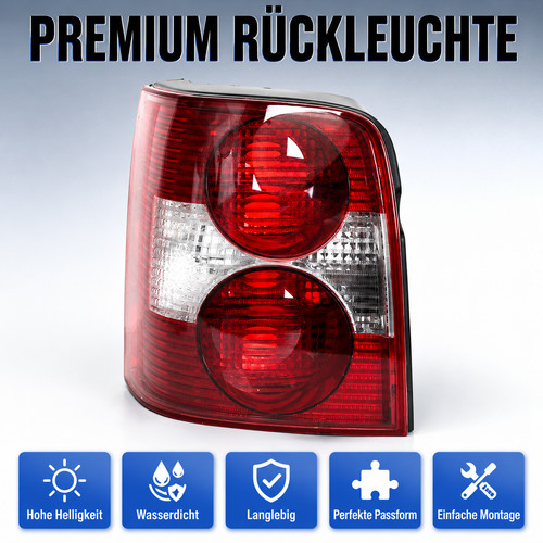 Für passat variant - vw,